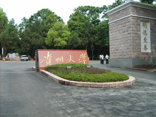 FݴW(xu)_.jpg