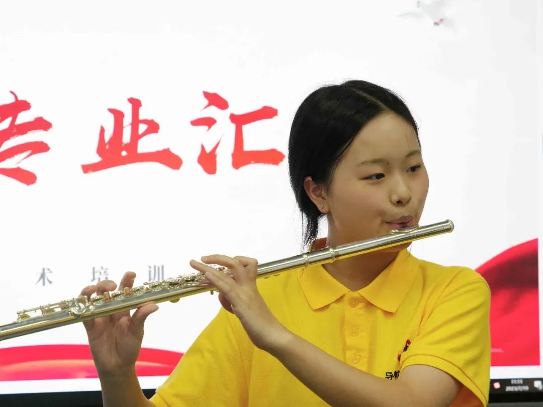 I(y)R(bo)/ĵŬȡԼ۵鲻